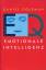 Daniel Goleman: Emotionale Intelligenz