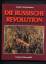 Günter Schomaekers: Die russische Revolu