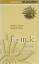 Carbon, Martin T., Harald R. Preyer und Carbon, Martin T., Harald R. Preyer und