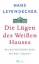 Hans Leyendecker: Die Lügen des Weißen H