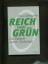 Ernst Gehmacher: Reich und grün Die Zuku