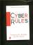 M. Siebel, Thomas und Pat House: Cyber R