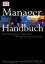 Heller, Robert [Hrsg.]: Manager-Handbuch