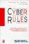 M. Siebel, Thomas und Pat House: Cyber R