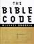 Michael Drosnin: Bible Code