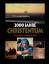 Leo Strohm: 2000 Jahre Christentum : ein