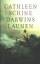 Schine, Cathleen, Giovanni Bandini und D Schine, Cathleen, Giovanni Bandini und D