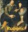 Autorenkollektiv: Pieter Paul Rubens. De