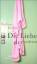 Barbara Krohn: Die Liebe der anderen. Barbara Krohn: Die Liebe der anderen.