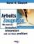 Siewert, Horst H.: Arbeitszeugnisse : wi