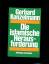 Gerhard Konzelmann: Die islamische Herau