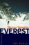 Werner Kopacka: Everest : der Roman. Vor