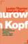 Thurow, Lester C.: Kopf an Kopf. Wer sie