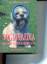 Evans, Jim M. und Kay White: Doglopaedia