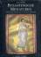 Dzurova, Aksinija D.: Byzantinische Mini