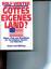 Rolf Winter: Gottes eigenes Land ? : Wer Rolf Winter: Gottes eigenes Land ? : Wer