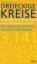 Jürgen Petigk: Dreieckige Kreise oder wi