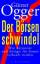 Günter Ogger: Der Börsenschwindel - wie 