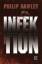 Philip Hawley: Infektion. Thriller. Aus 