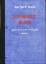 Gerhard Ruiss: Schwarz Buch Kulturpoliti Gerhard Ruiss: Schwarz Buch Kulturpoliti