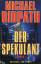 Michael Ridpath: Der Spekulant