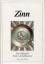 Wolf-Lothar Berger: Zinn. Elite-Biblioth