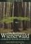 Gerhard Trumler: Das Buch vom Wienerwald