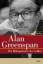 Justin Martin: Alan Greenspan - der Hohe