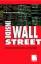 Ulrich Stockheim: Inside Wall Street. im