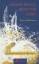 Peter Dickinson: Grosse Welle, Bein und 