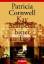 Cornwell, Patricia Daniels: Kay Scarpett