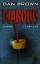 Dan Brown: Diabolus : Thriller. Aus dem 