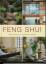 Sarah Shurety: Feng-Shui. Harmonie im ga