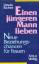 Ursula Richter: Einen jüngeren Mann lieb