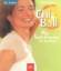 Lucia Schmidt: Chi-Ball. Neu: Soft-Fitne