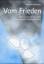 Leonhard Schmeiser: Vom Frieden. Texte a