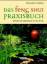 Weidner, Christopher A.: Das Feng-Shui-P