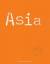 Alastair Hendy: Asia. Ins Dt. übertr. vo