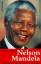 Martin Meredith: Nelson Mandela - ein Le