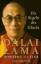 Dalai Lama XIV. und Howard C. Cutler: Di