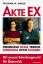 A. Halek, Tatjana: Akte Ex. Trennung ohn