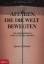 Gerhard Jelinek: Affären, die die Welt b Gerhard Jelinek: Affären, die die Welt b