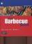 Matthew Drennan: Das Barbecue Buch. von 