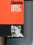 gebrauchtes Buch – Gisevius, Hans Bernd – Adolf Hitler - Eine Biographie. Versuch einer Deutung. – Bild 1