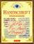 Barrett, David V.: Handschrift - und was