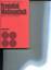Baacke, Dieter [Hrsg.]: Praxisfeld Medie