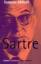 Susanne Möbuß: Sartre. Spectrum - Meiste