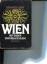 Günther Elbin: Wien - auf Erden unvergle