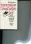 Edwin Shneidman: In grenzenloser Unempfi Edwin Shneidman: In grenzenloser Unempfi
