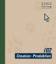 Seidler, Caroline als Herausgeber: Creat Seidler, Caroline als Herausgeber: Creat